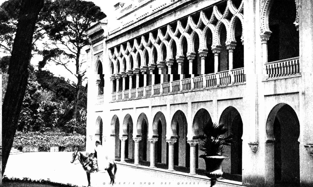 47- Alger-Mustapha- Palais d'ete.jpg